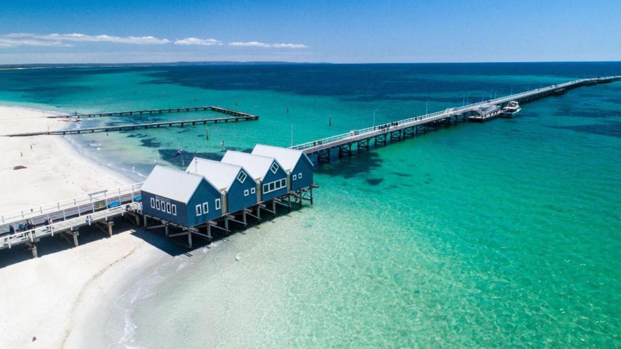 Observatory - Adults Only Bed & Breakfast 4*
