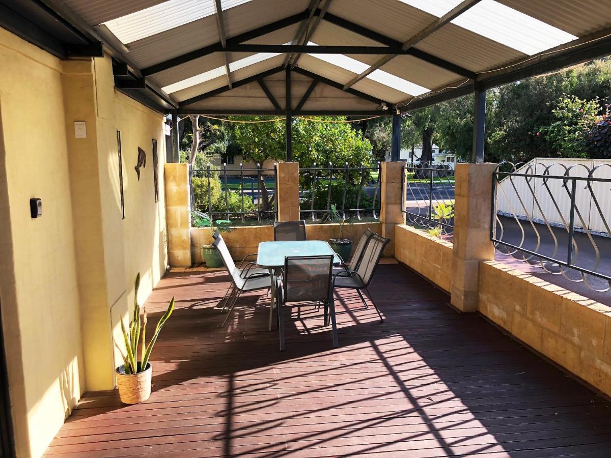 Observatory - Adults Only 4*
