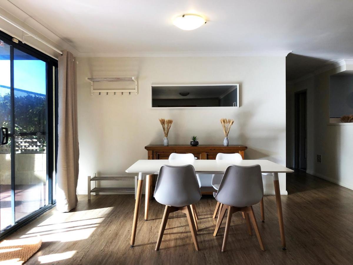 Observatory - Adults Only Bed & Breakfast 4*