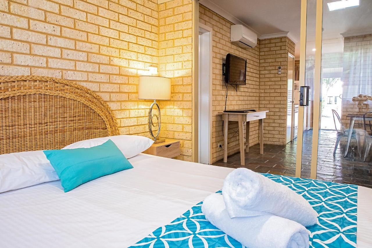 Resort And Glamping Village 4*