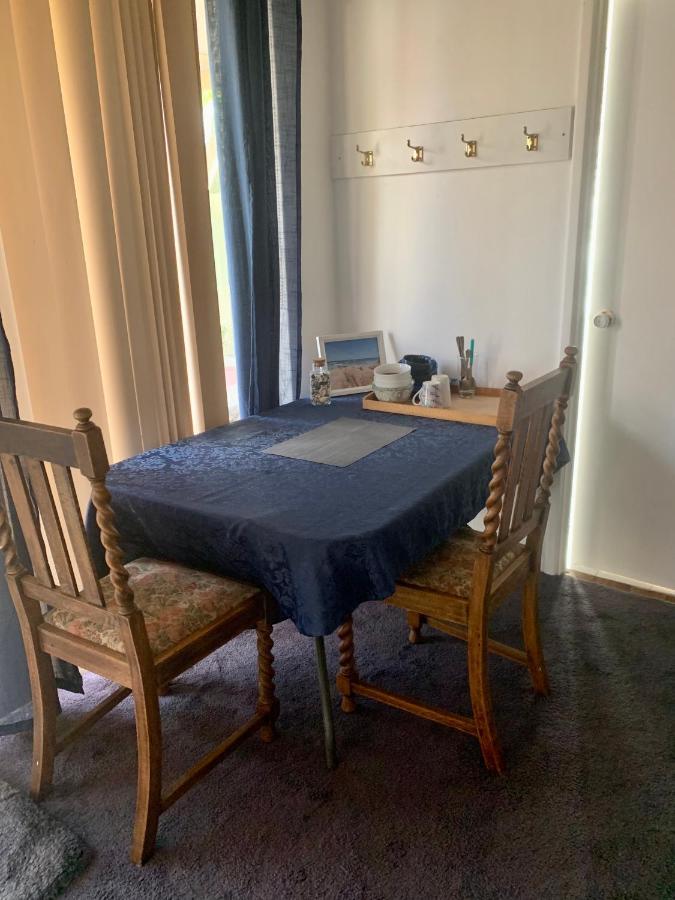 Bed & Breakfast Morries At Geographe Bay Busselton