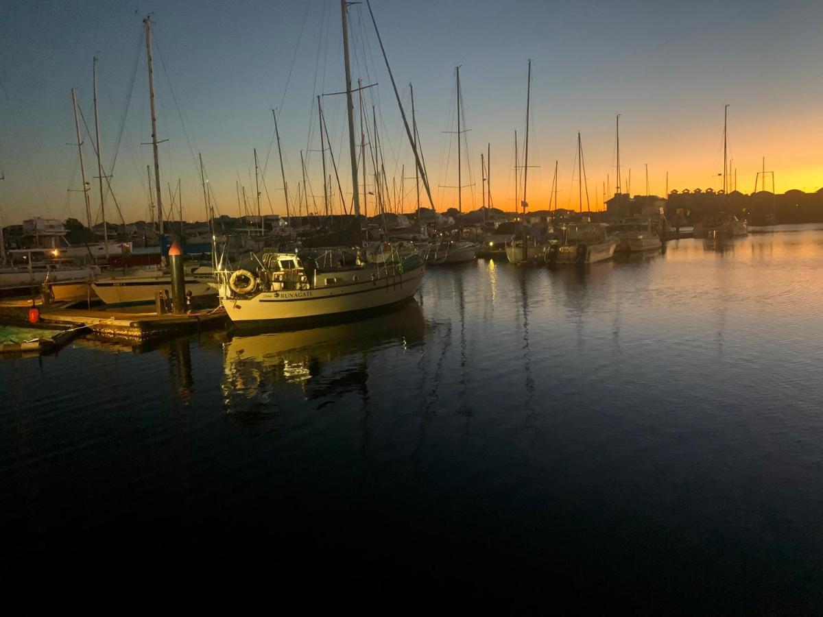 Morries At Geographe Bay * Busselton