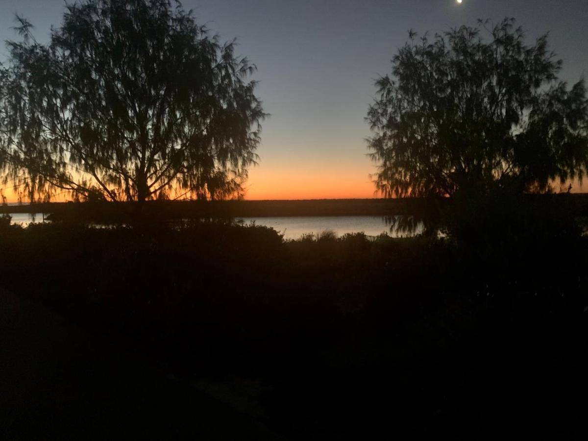 Bed & Breakfast Morries At Geographe Bay *