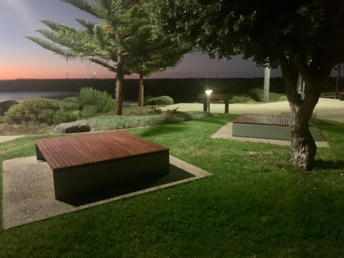 Morries At Geographe Bay Busselton