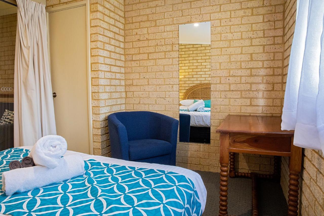 Resort And Glamping Village 4*