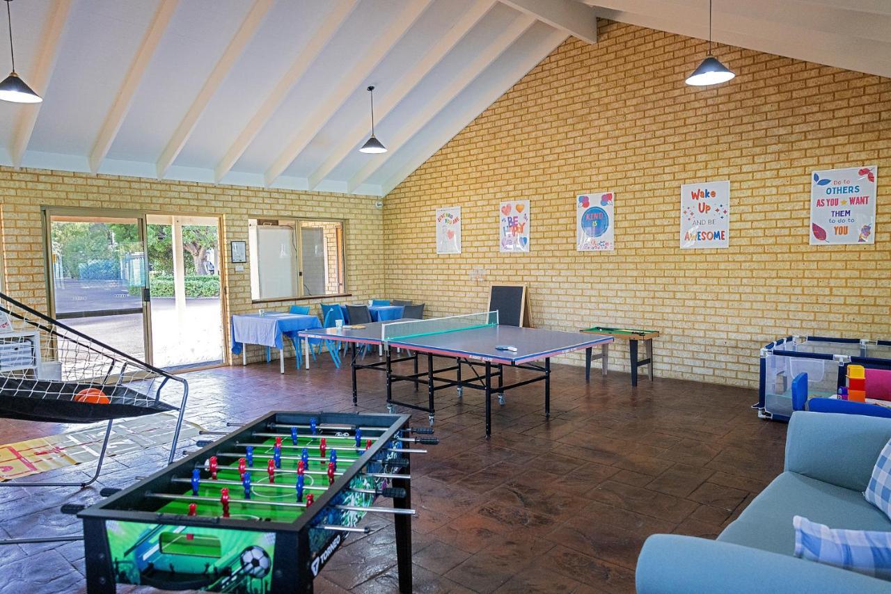 Resort And Glamping Village 4*