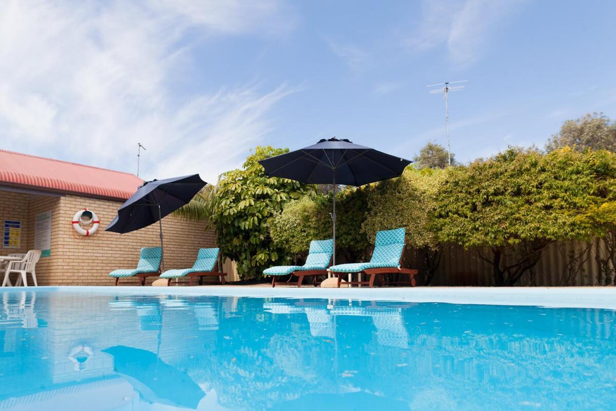 And Glamping Village 4*