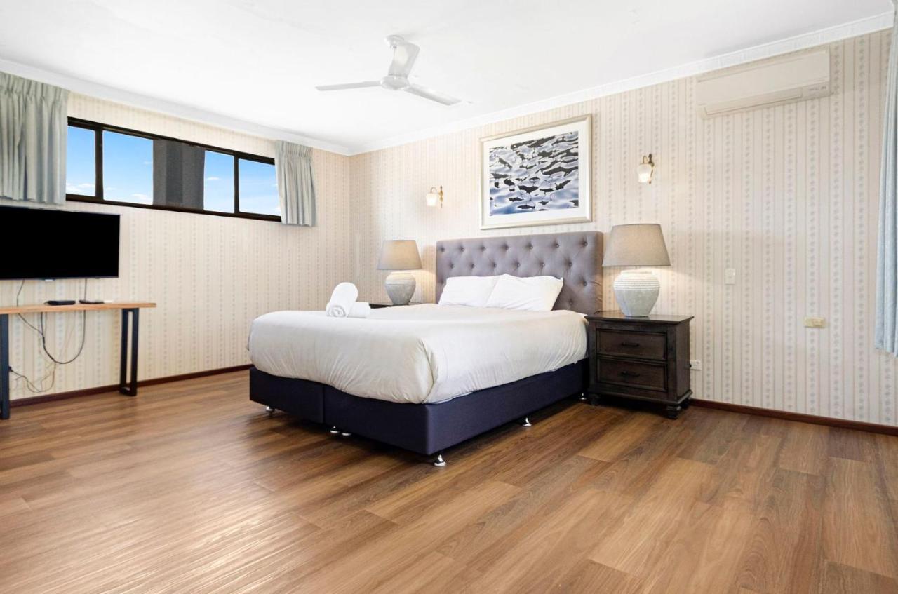 Holiday home Sunny Busselton