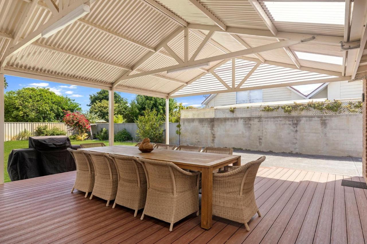 Holiday home Sunny