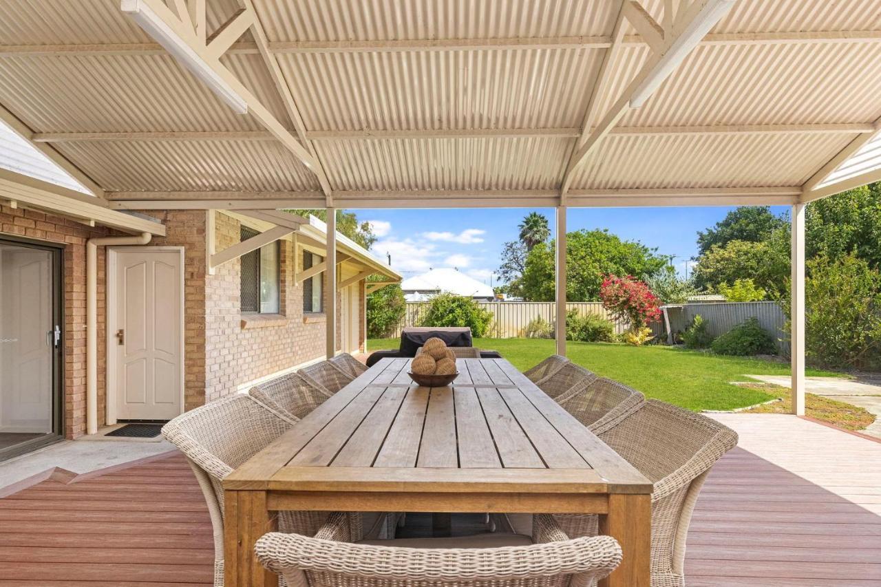 Sunny Holiday home *