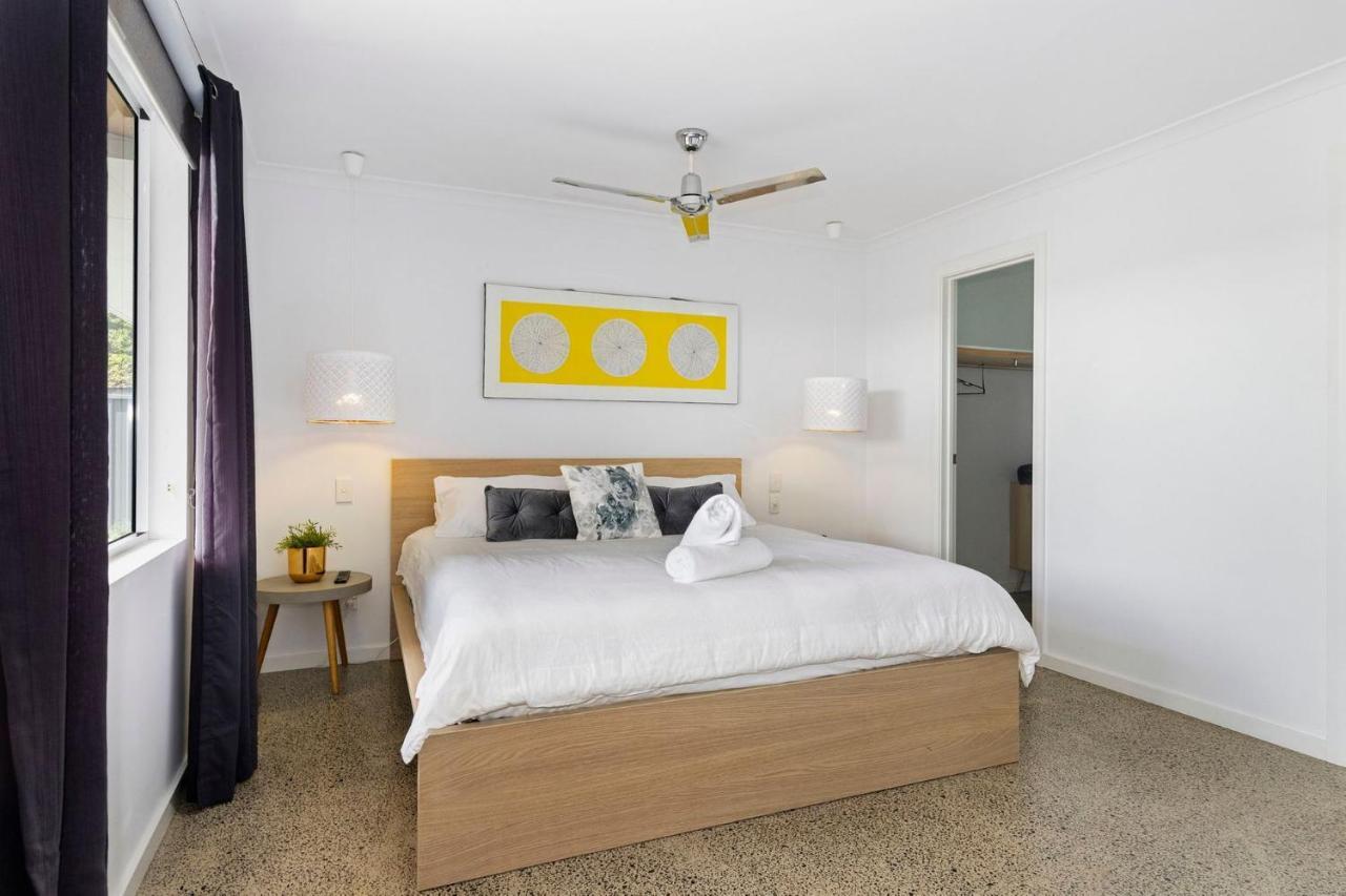 La Casa Del Holiday home *