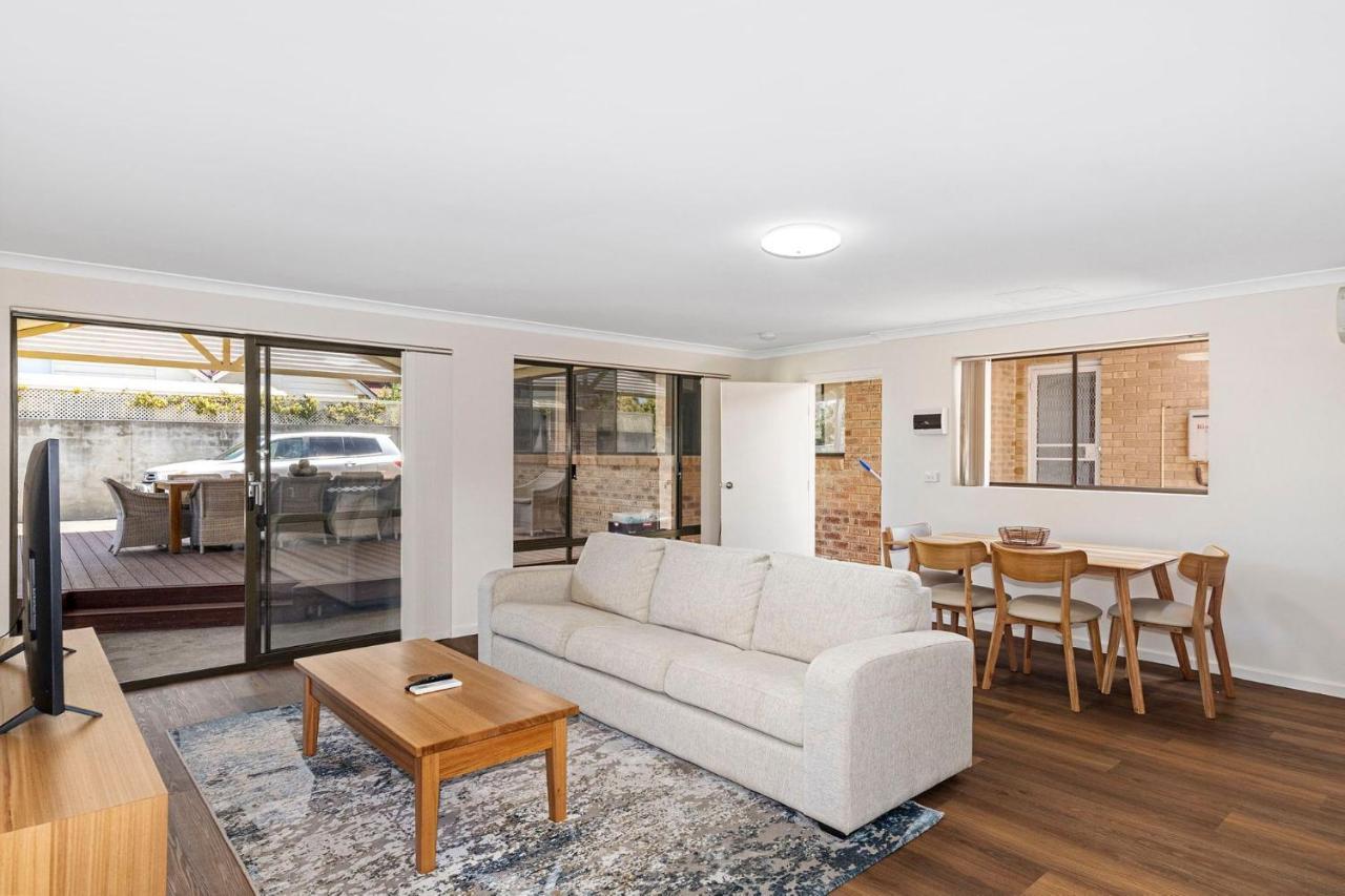 Holiday home Sunny Busselton