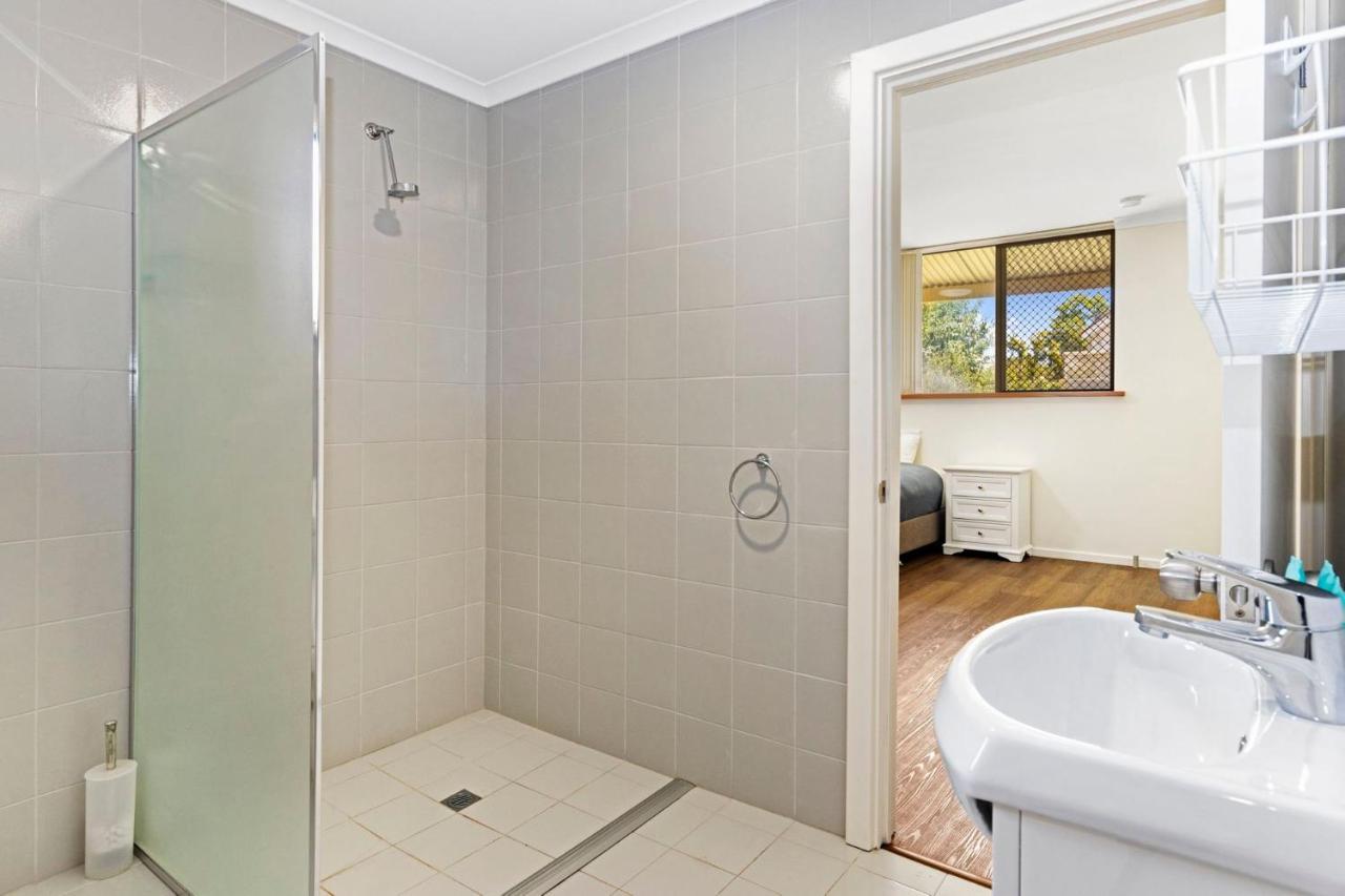 Holiday home Sunny Busselton