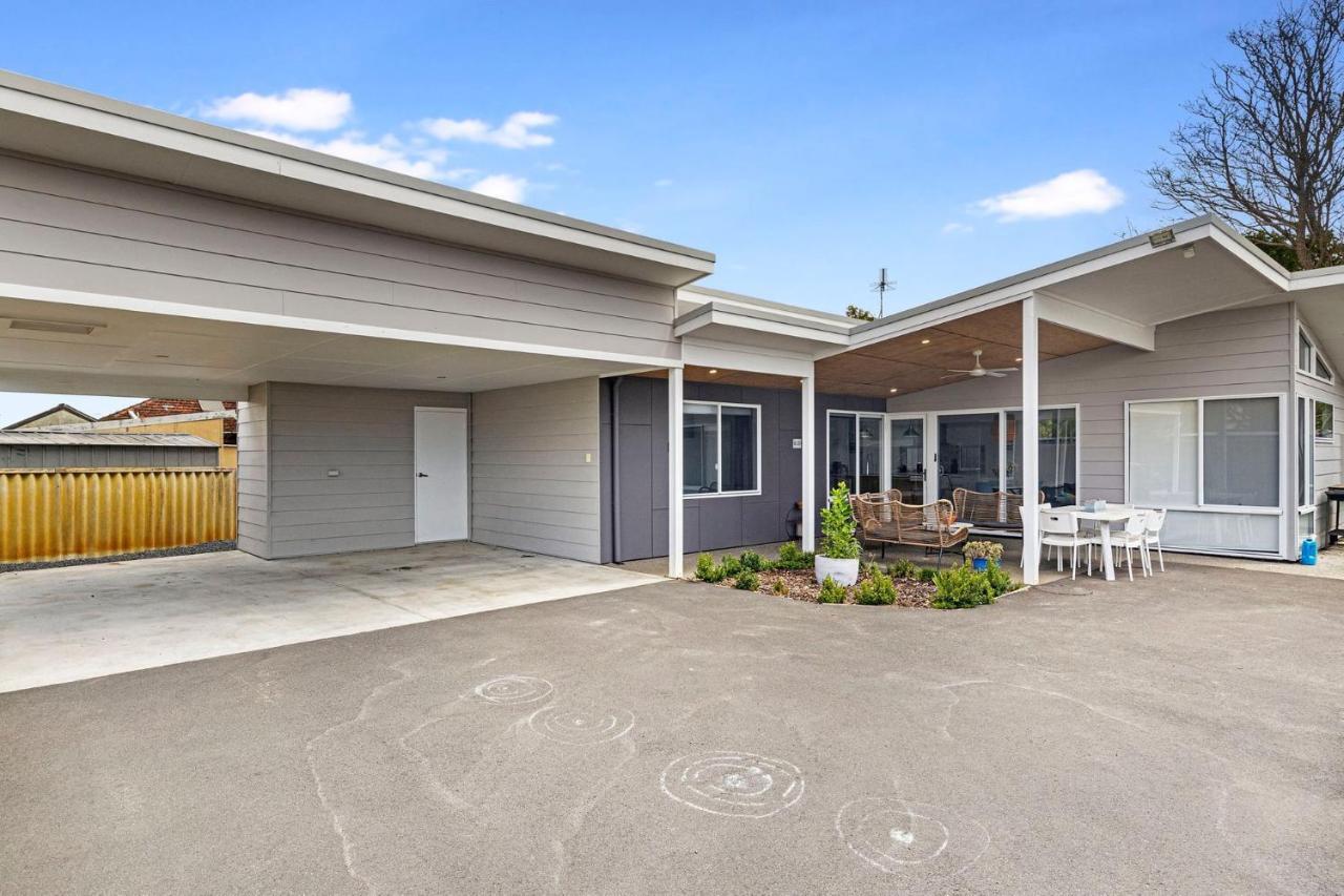 La Casa Del * Busselton