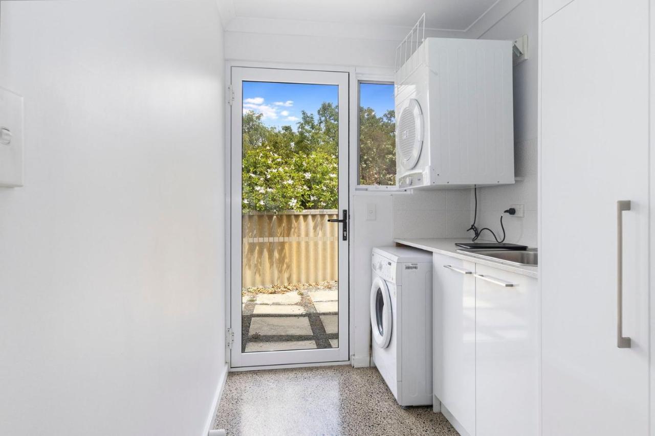 La Casa Del Holiday home Busselton