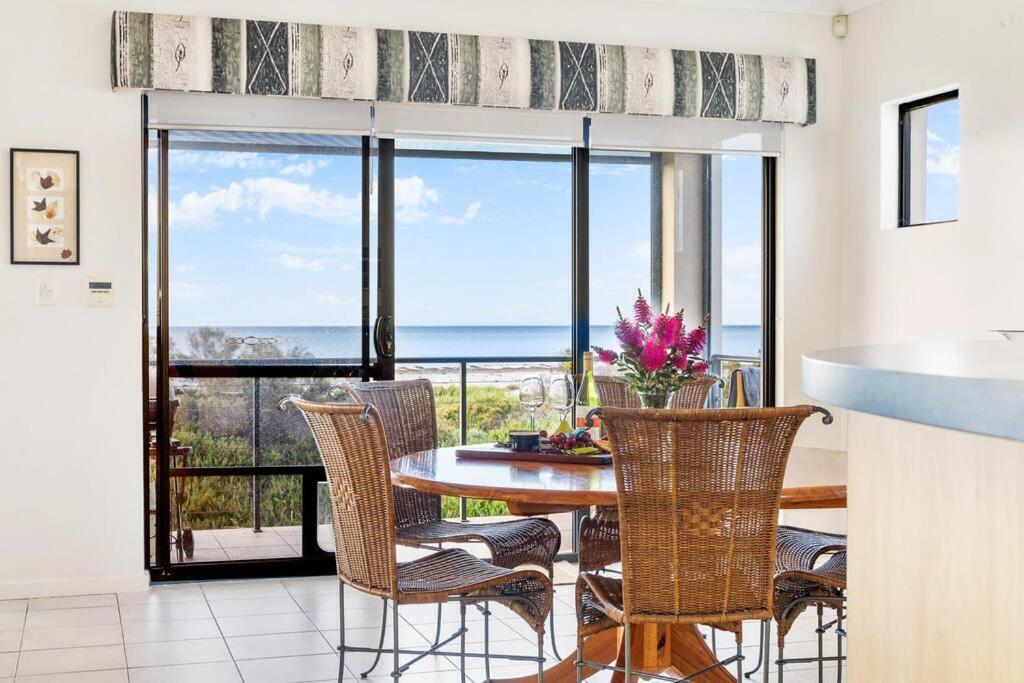Beachfront Family Holiday * Busselton