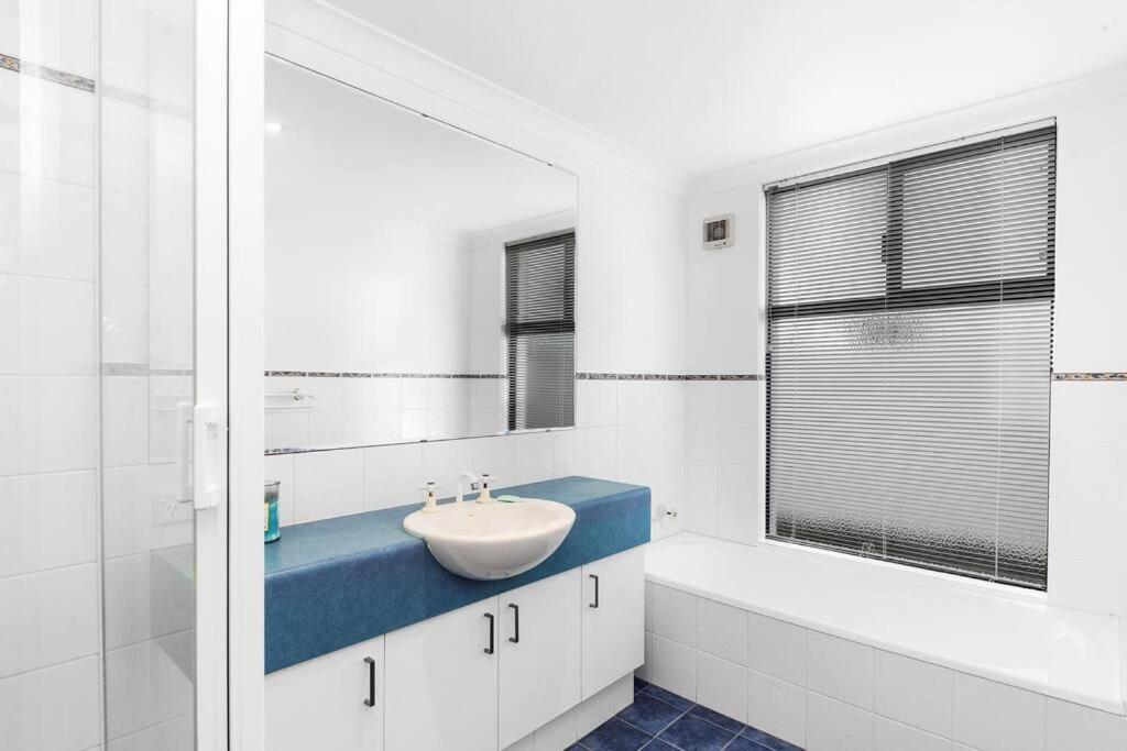 Beachfront Family Holiday Holiday home Busselton