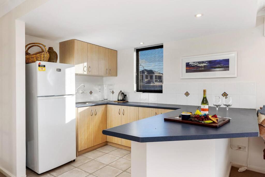 Beachfront Family Holiday Busselton