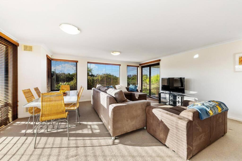 Holiday home Beachfront Family Holiday