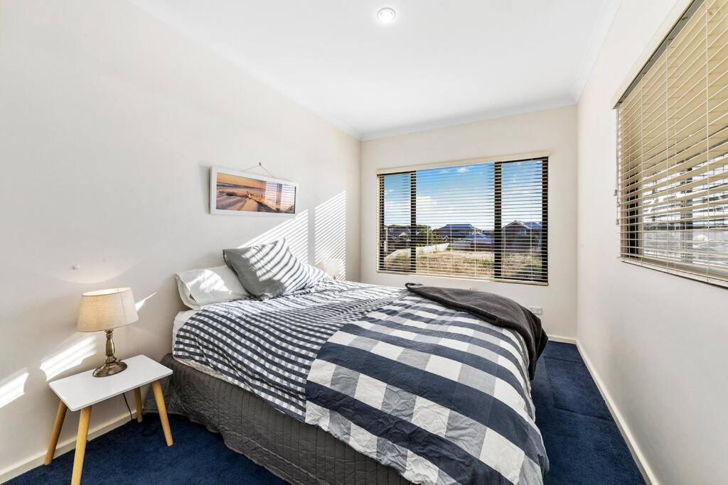 Beachfront Family Holiday * Busselton