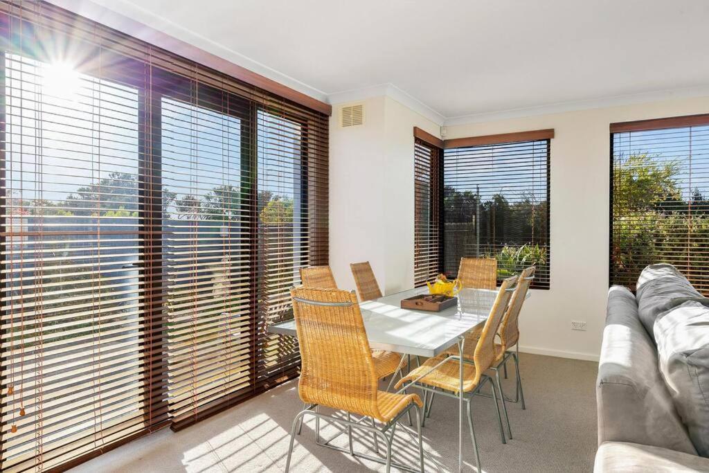 Holiday home Beachfront Family Holiday Busselton