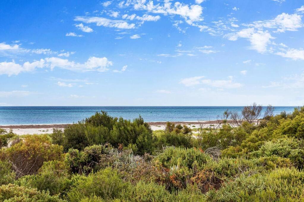 Beachfront Family Holiday * Busselton