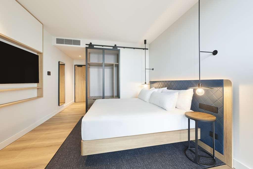 Hilton Garden Hotel Busselton