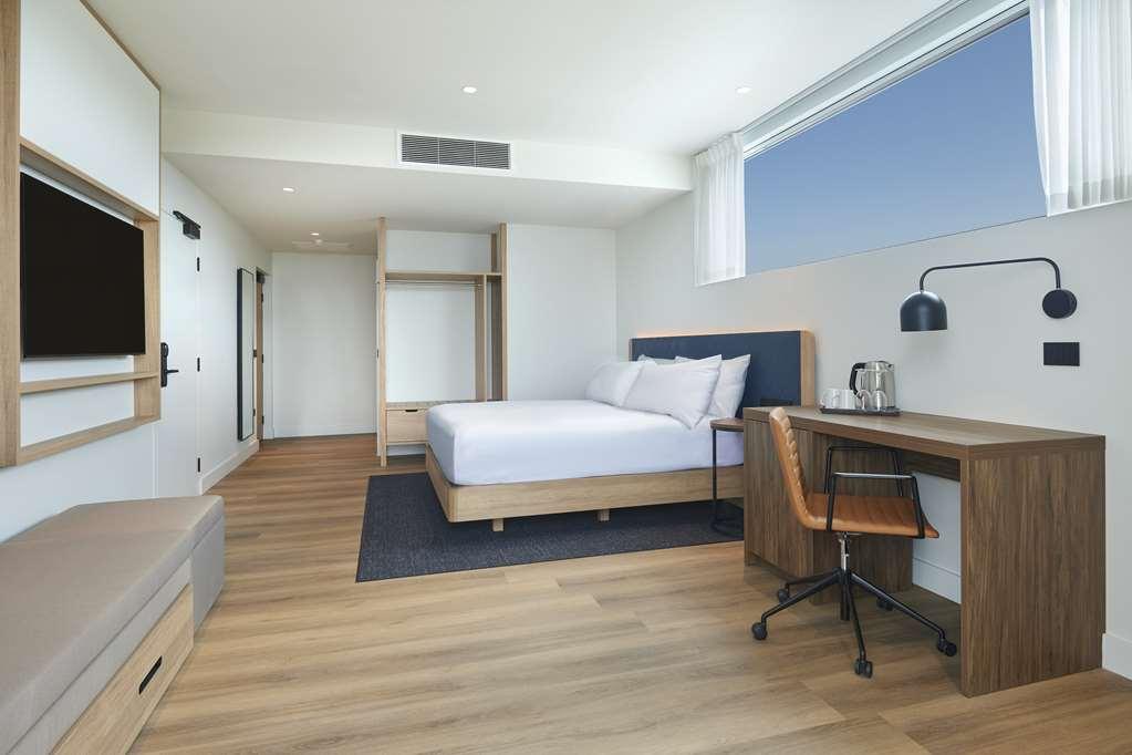 Hilton Garden Busselton