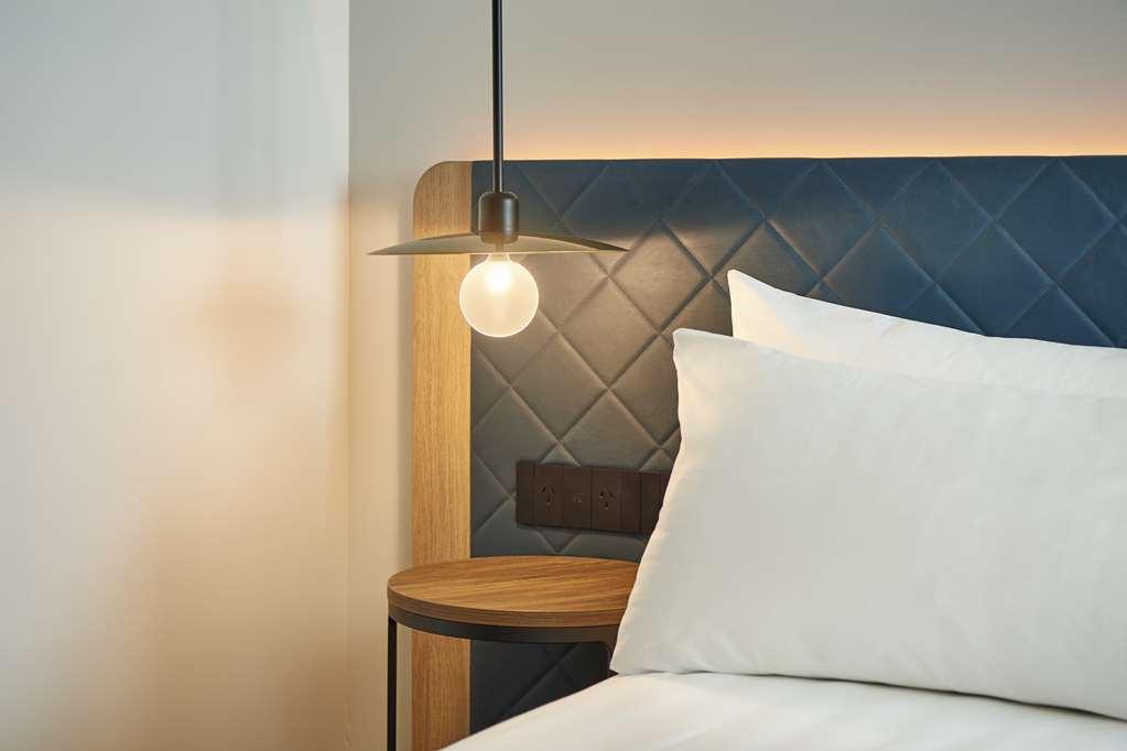 Hilton Garden *