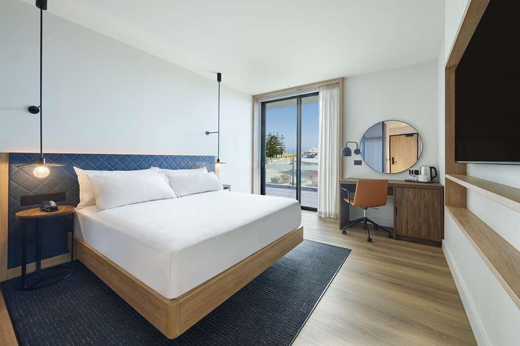 Hotel Hilton Garden Busselton
