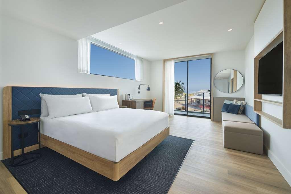 Hilton Garden Busselton