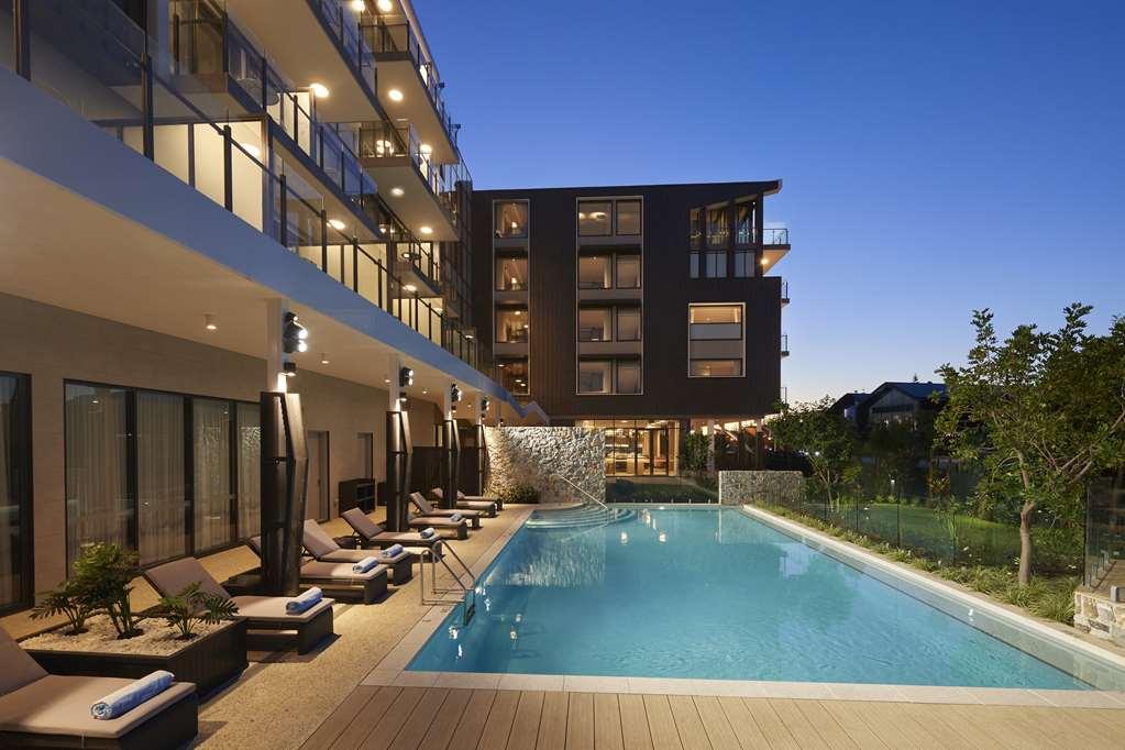 Hilton Garden *