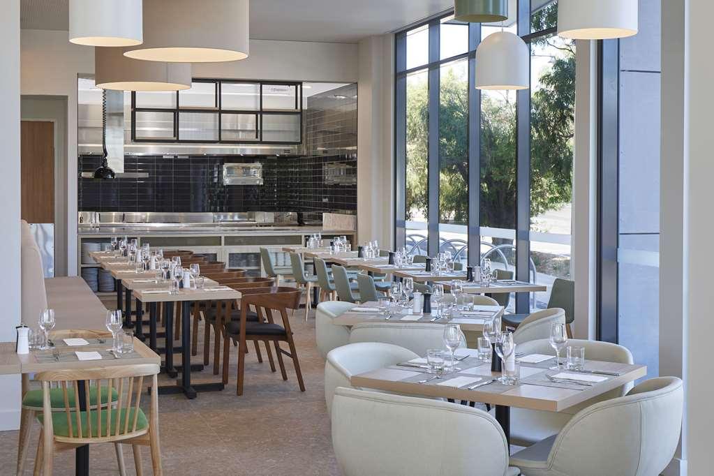 Hotel Hilton Garden Busselton