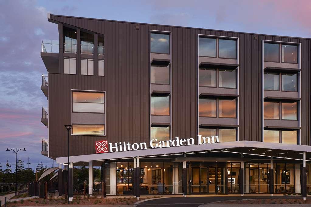 Hilton Garden Hotel