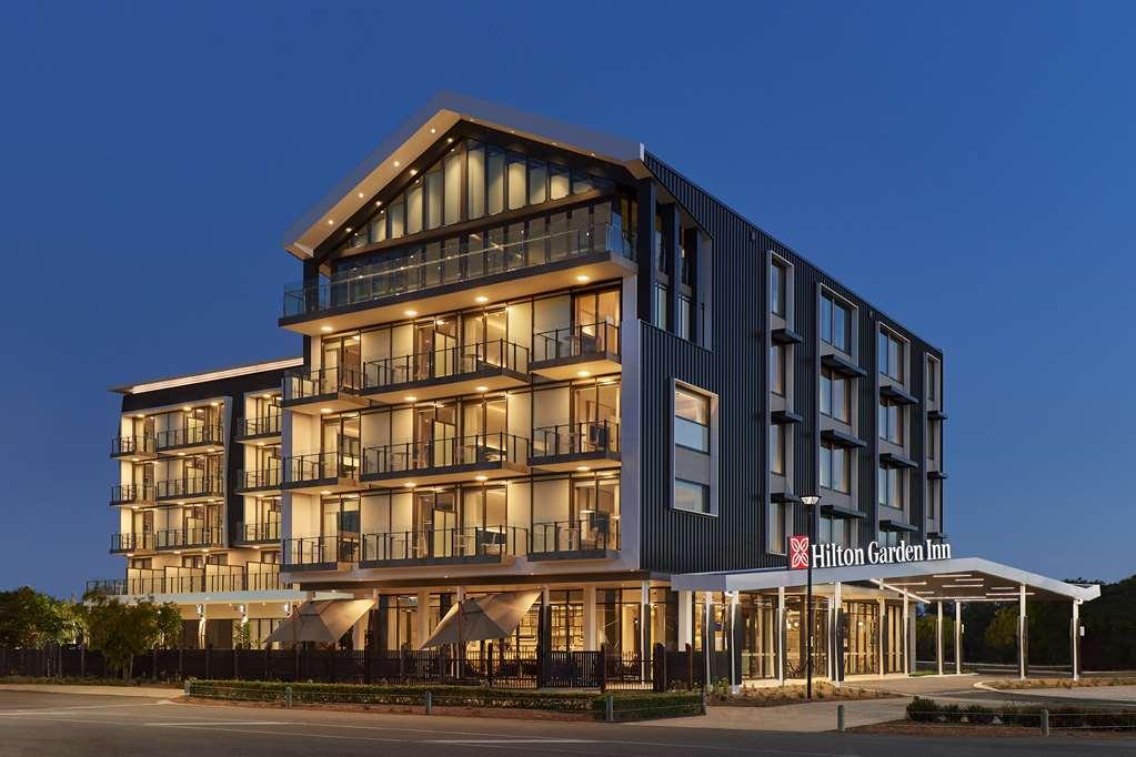 Hilton Garden Hotel Busselton