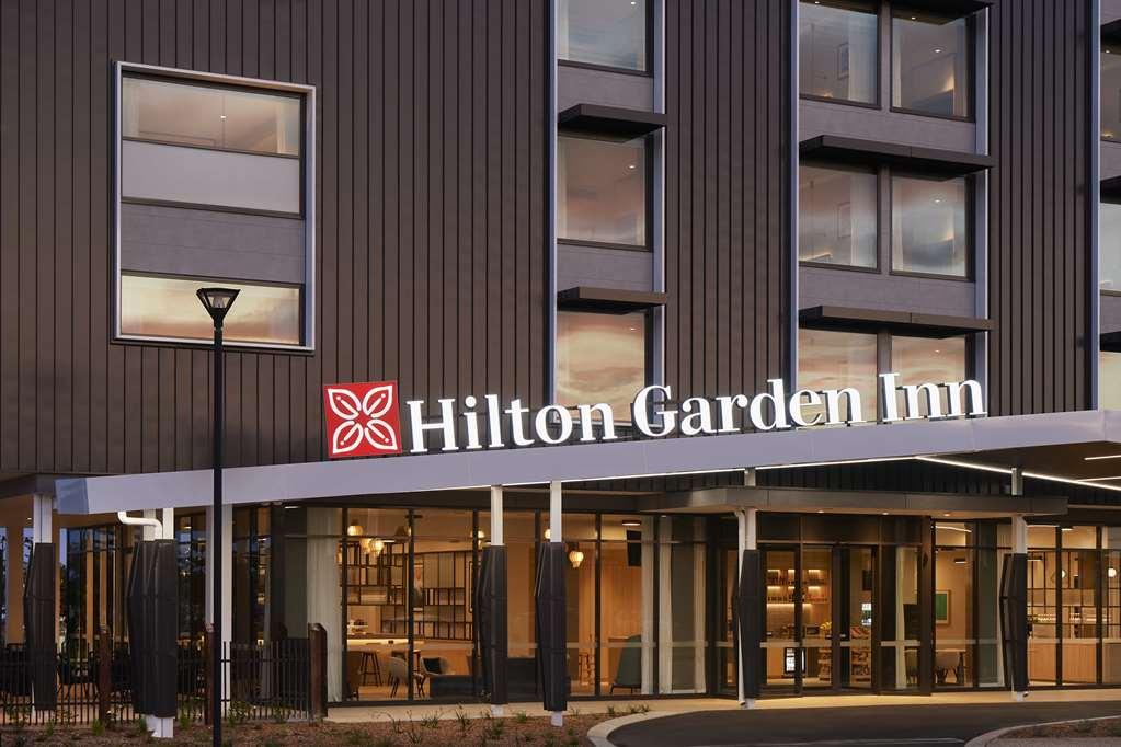 Hilton Garden Busselton