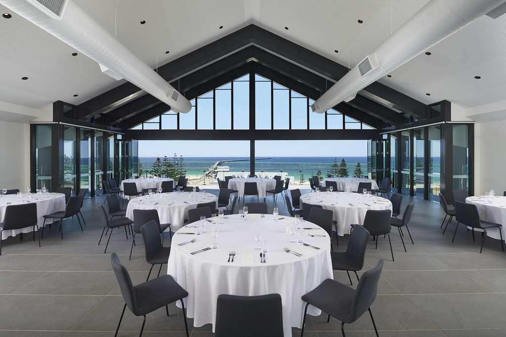 Hotel Hilton Garden