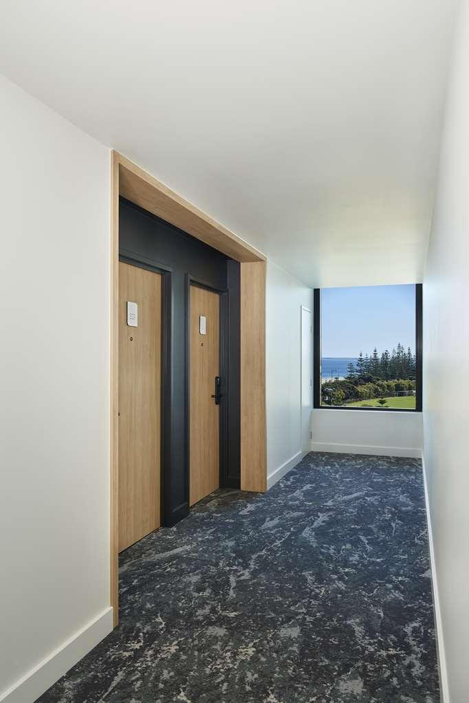 Hilton Garden Busselton