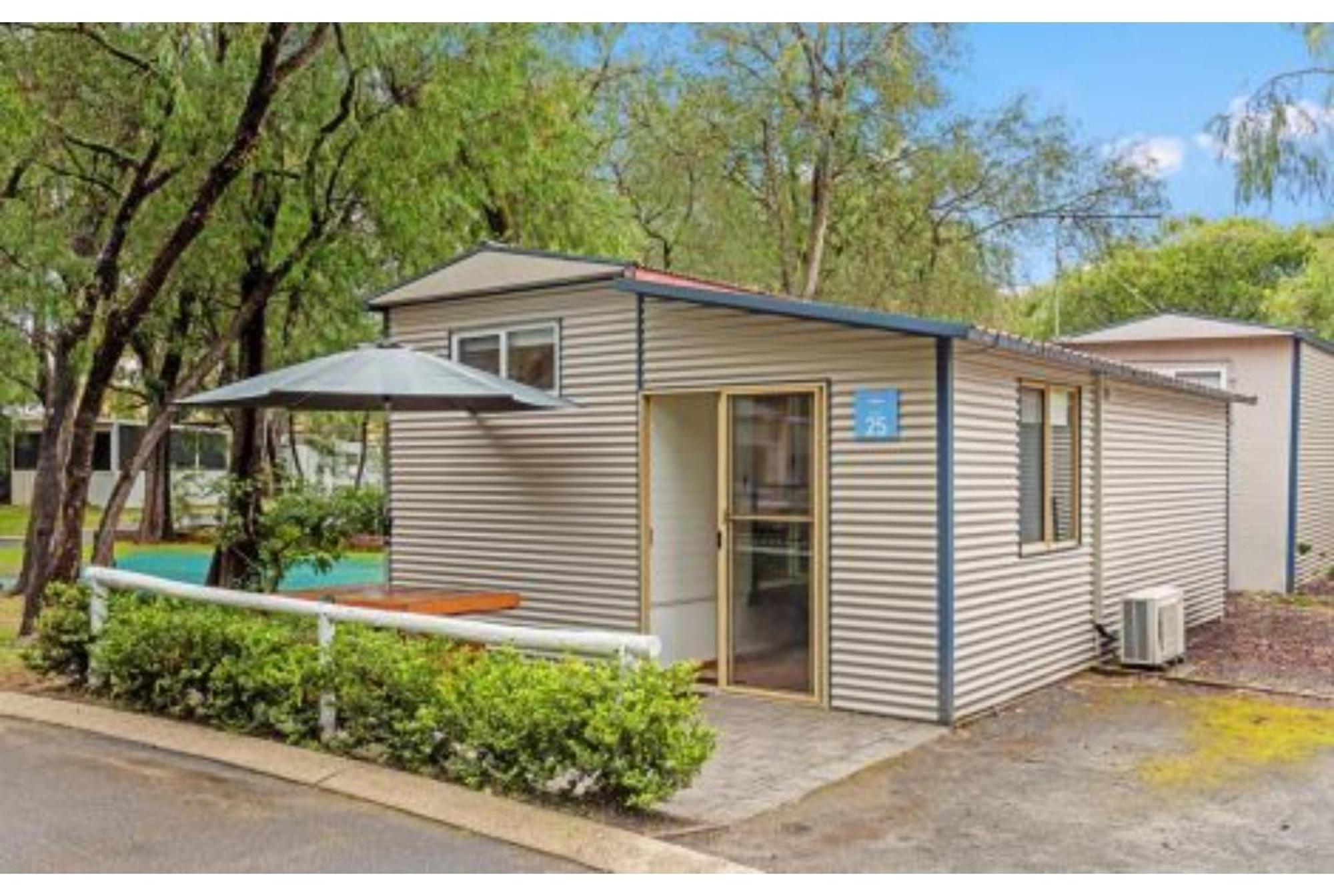 Discovery Parks - Busselton 4* Busselton