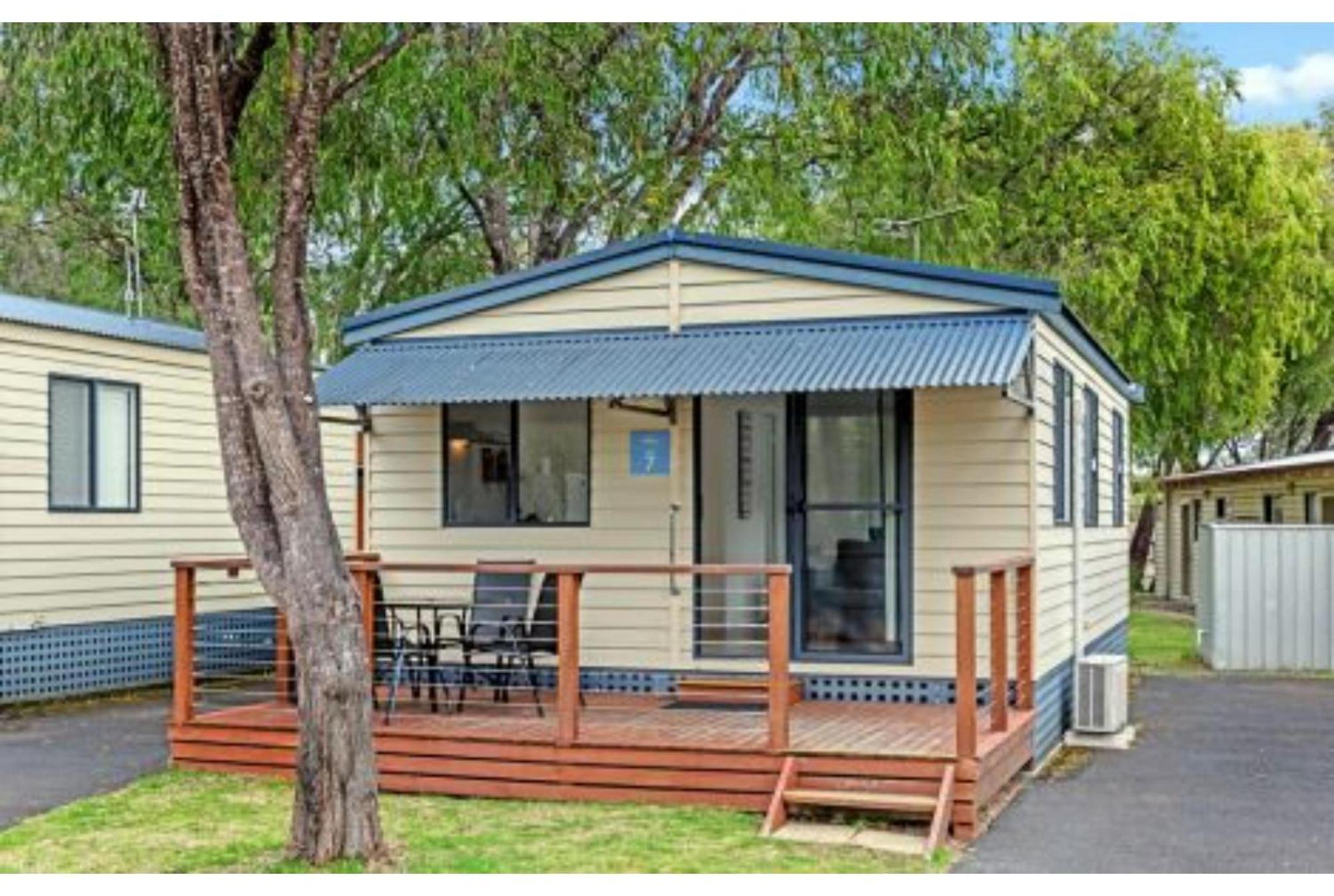 Discovery Parks - Busselton Busselton