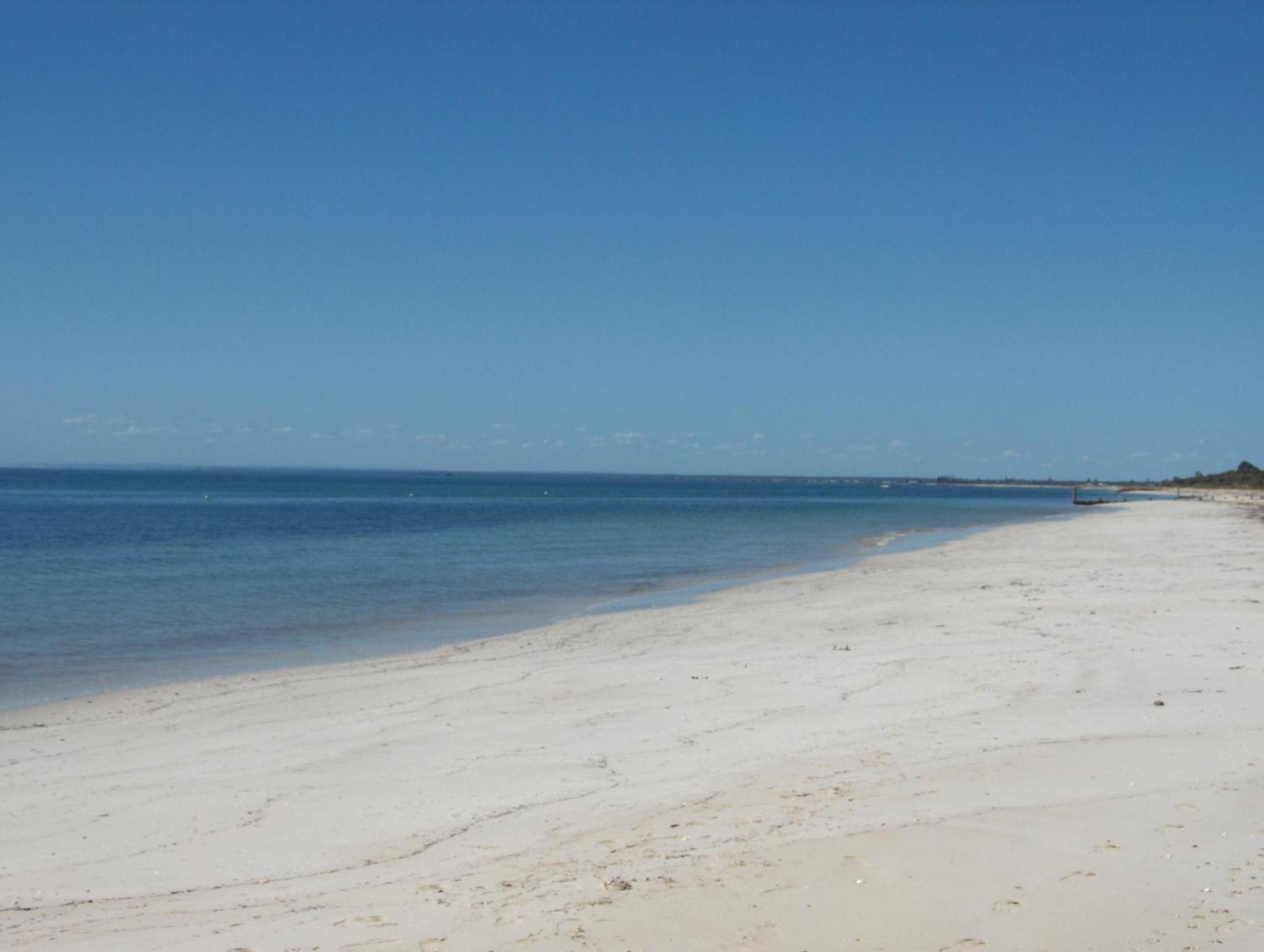 Abbey Shack Busselton