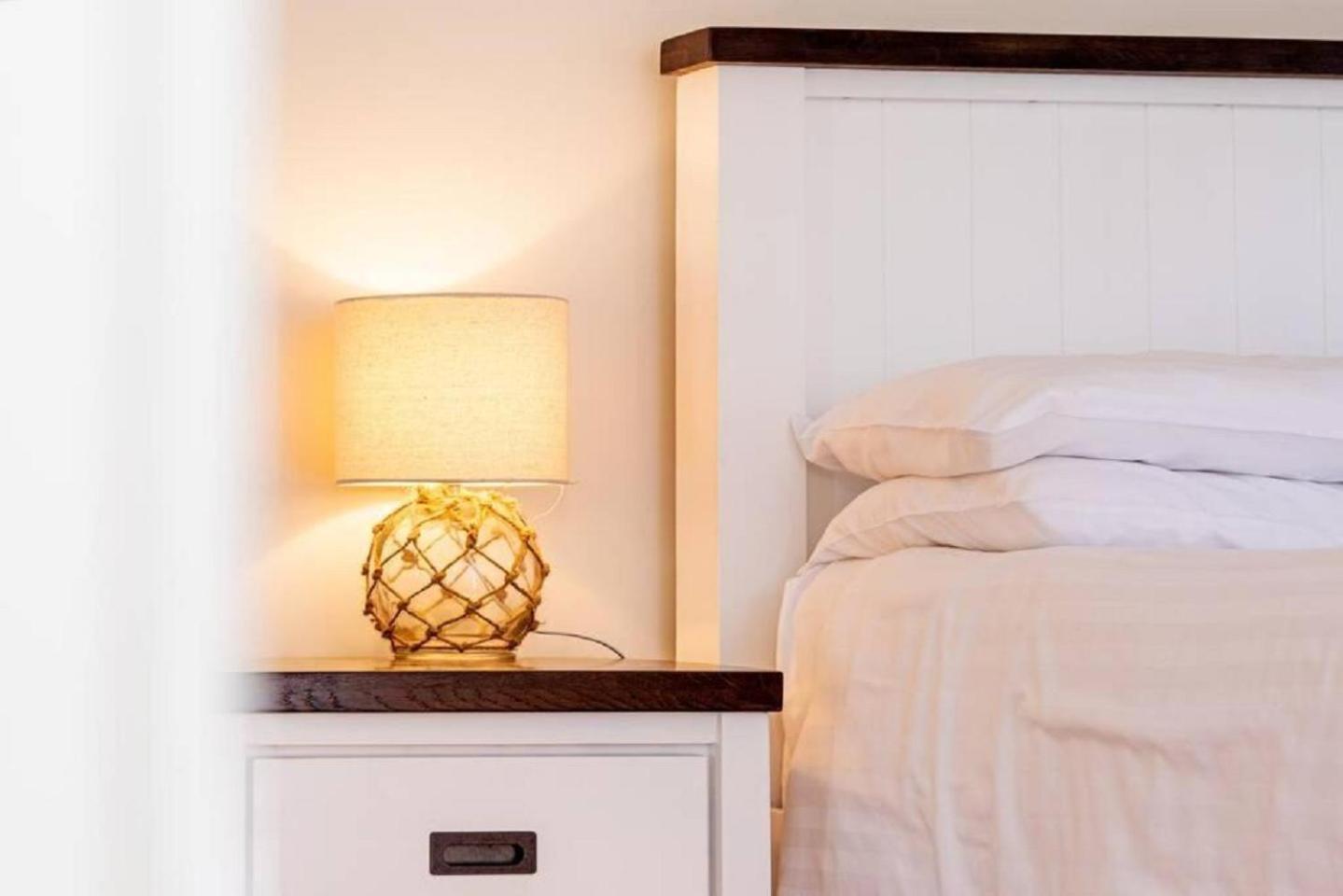 Maggies Beach House - Unit 56 At Cape View Holiday home Busselton