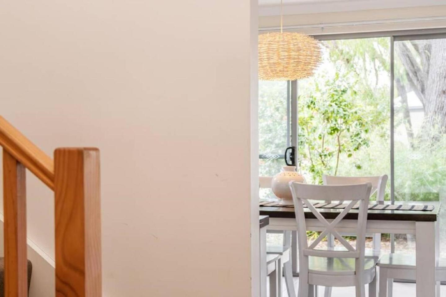 Maggies Beach House - Unit 56 At Cape View Holiday home Busselton