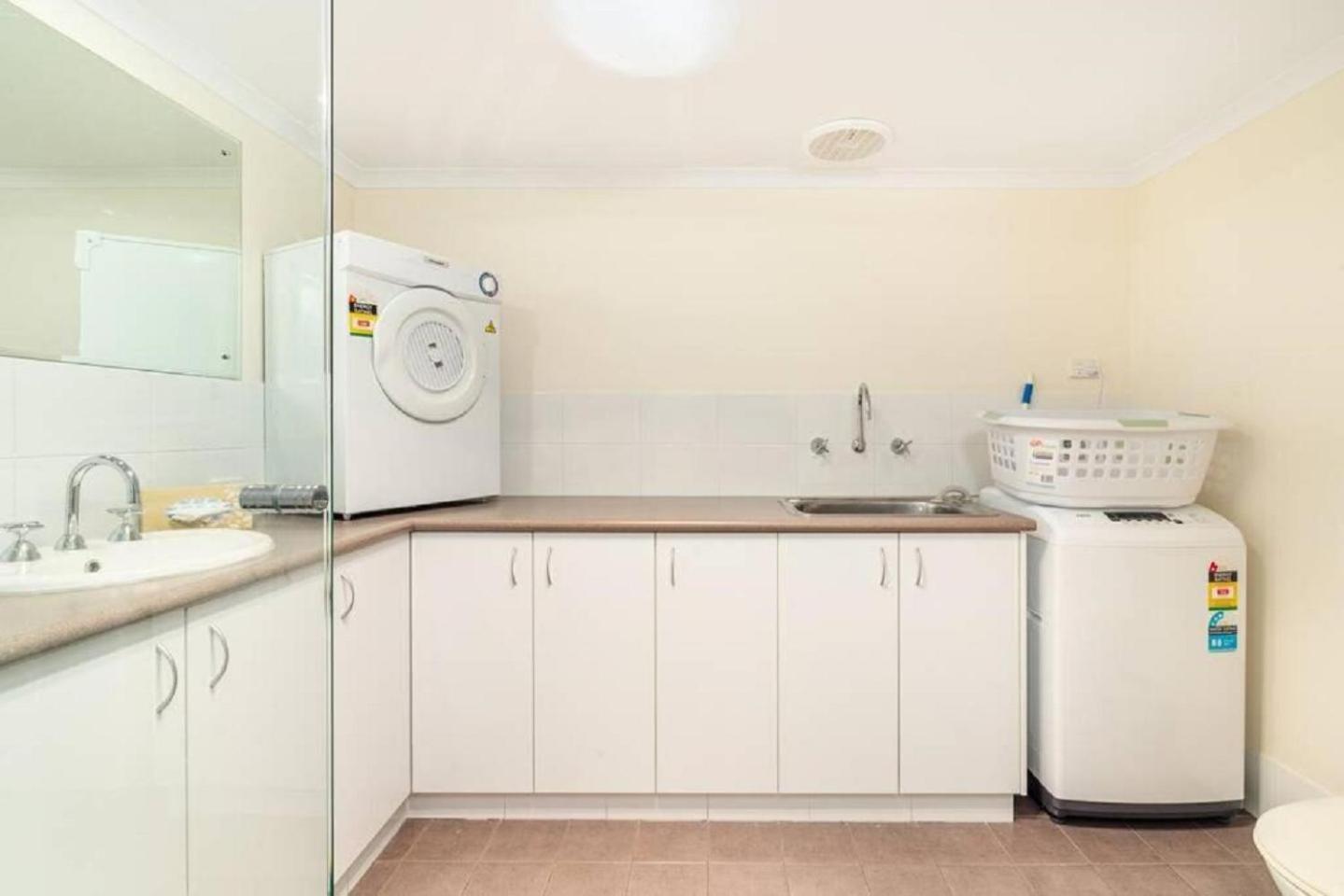 Holiday home Maggies Beach House - Unit 56 At Cape View