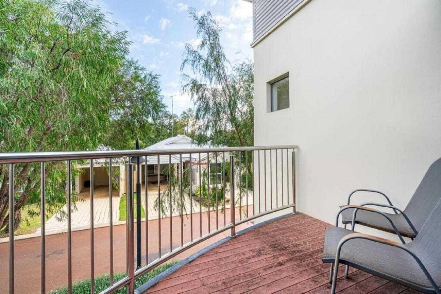 Maggies Beach House - Unit 56 At Cape View *
