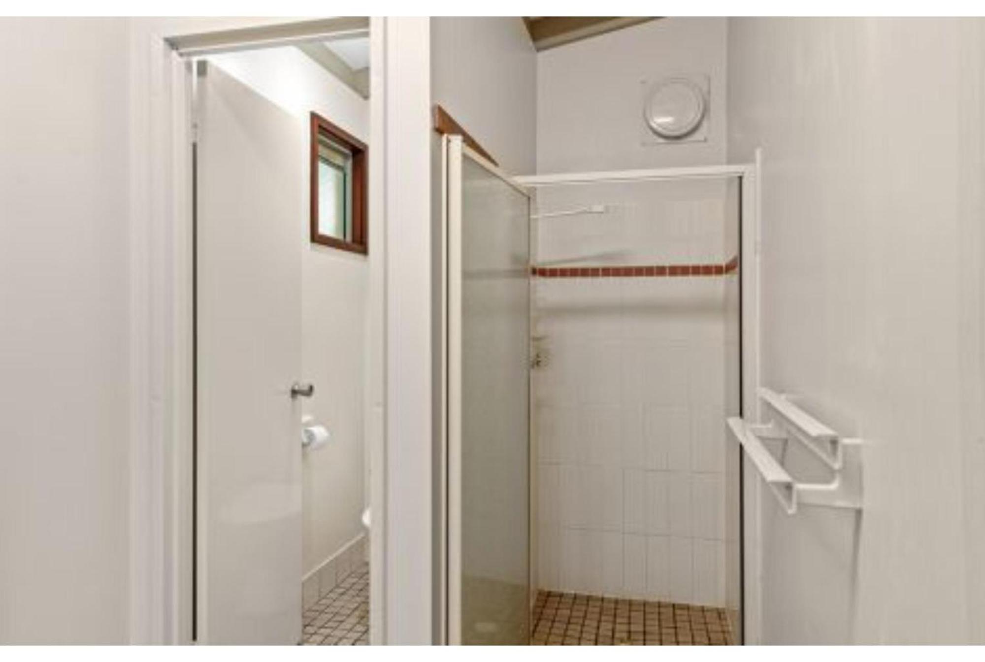 Holiday park Discovery Parks - Busselton