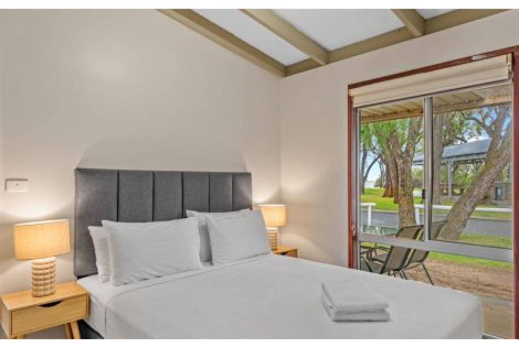 Discovery Parks - Busselton 4*