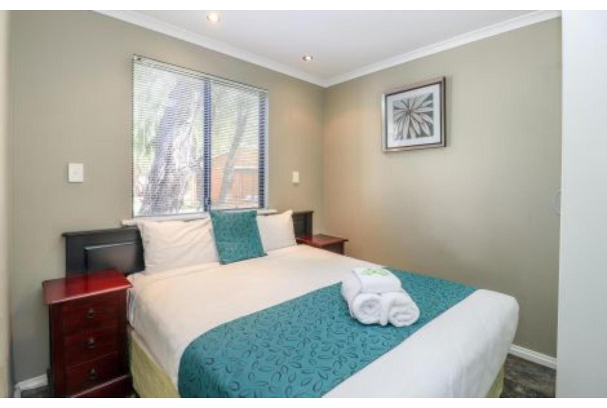 Discovery Parks - Busselton Holiday park Busselton