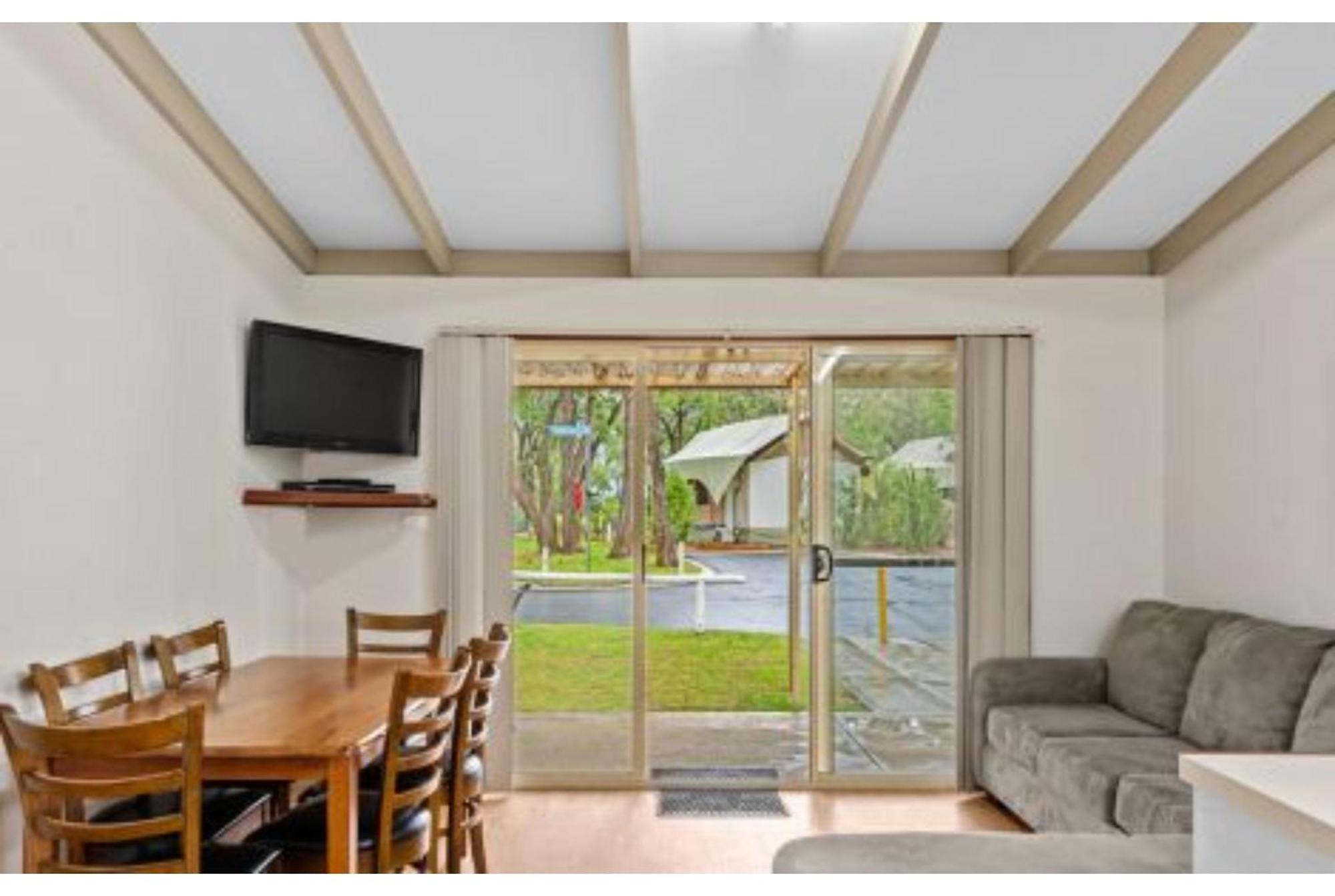 Discovery Parks - Busselton 4*