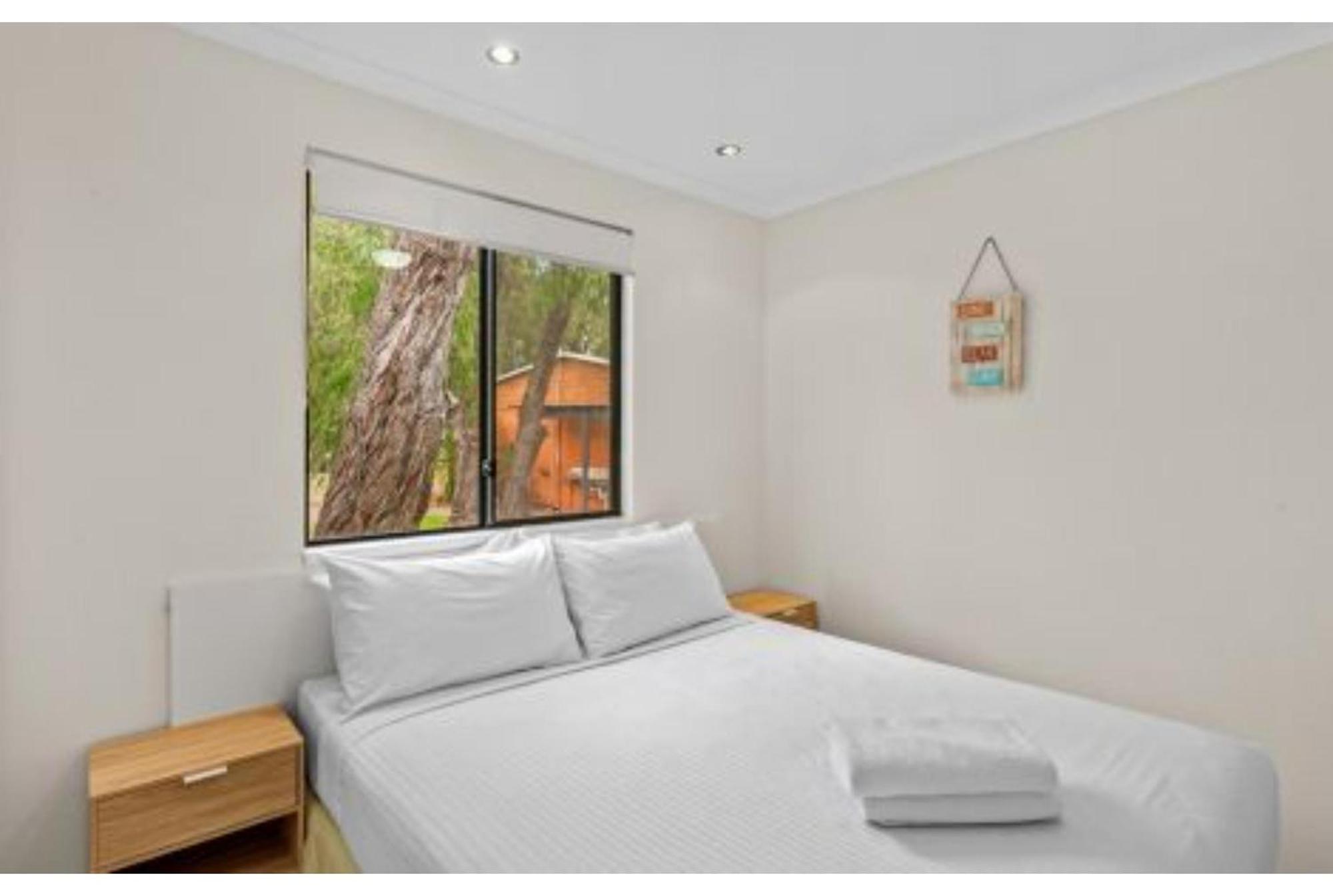 Discovery Parks - Busselton Busselton